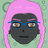 RobertTom