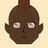 lohow