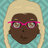 Justinfor me