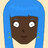 minijoseph1p0