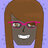 Vicki d