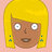 ahanna4