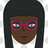 Jincy juby