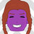 Kathy Kath