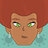 Ashipson
