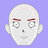 Bincy.M ..P
