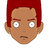 Lenin Fernando