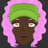 Whiz70