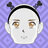 Steven betagire