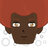 Maame C