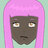 Sibongile Ncube