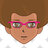 laurence
