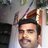 Balakrishnan