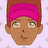 Tracylove