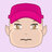 Linta mathew