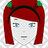 Jenny2468