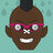 oluwatobiloba