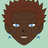 Ugoeze
