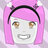 Varsha S