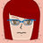 annmarie1
