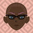 Gabriel omeku
