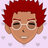 Gilbert Nanda