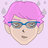 orser