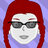 Adwoa Amoabeng