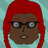 Mrs P Naidu