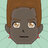 Dudu Sithole
