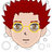 Noel W  dass