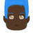 Lawrence Tembo