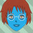 Alice123