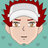 AllanRodrigues