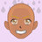 Pramila.J
