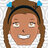 Jennifer Cypriano Noronha