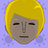 Anonymo