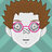 Joydeep