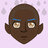 Jerlin Angel