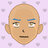 Shaifali renwal
