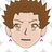 Emp1150pat
