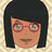 Sarah A T Sesay