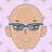 Vindra Khadoo