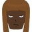 Boitumelo Matswiri