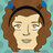 Redeemed_22
