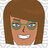 margie2d