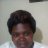 Carolyne Wakwelo