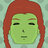 Jenniferbriggs