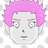 Patty nathy