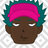 Amakabane kwendo